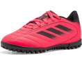 Детские бутсы Adidas Goletto Ix для игры на искусственном газоне
