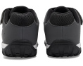 Кроссовки Dart Canyon Low Columbia для детей с Omni-Grip