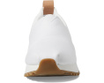 Кеды TOMS Alpargata Resident 2.0 slip-on