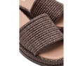 Сандалии Steve Madden Boardwalk на платформе