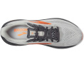 Кроссовки Ghost 17 от Brooks с двойным джаккардовым верхом