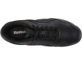 Рабочие туфли Reebok Work Jorie LT с мягким носком