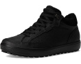 Женские ботинки ECCO Soft 7 с утеплением и мембраной GORE-TEX
