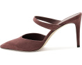 Босоножки Stuart Weitzman Stuart Power с каблуком 85 мм