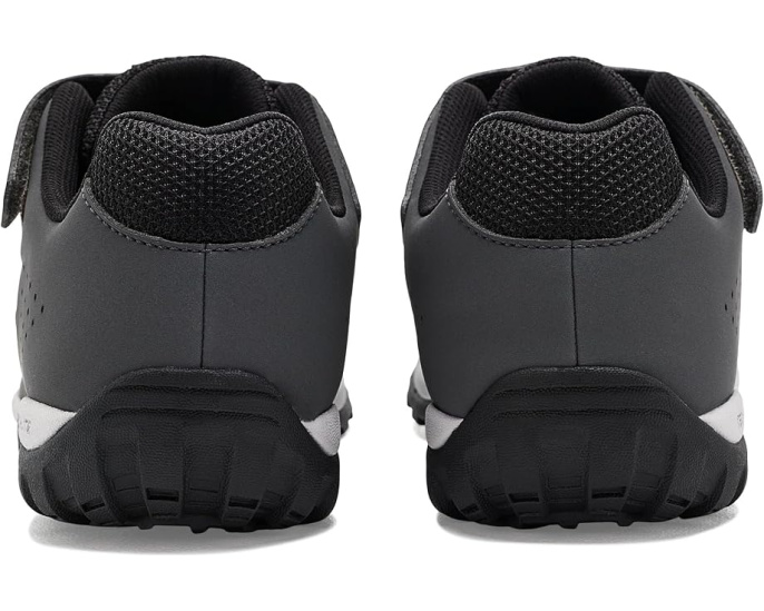 Кроссовки Dart Canyon Low Columbia для детей с Omni-Grip