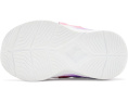 Детские слипоны PUMA Softride One4All с технологией PUMALITE и сетчатым верхом