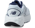 Кроссовки Fresh Foam X 840v1 Leather New Balance