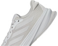 Беговые кроссовки Adidas Supernova Rise с амортизацией
