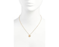 Кулон Heart Spade от Kate Spade New York с сердцем