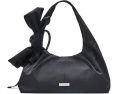Сумка Marc Jacobs The Bow Nylon Sack из нейлона