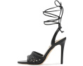 Вечерние сандалии Nine West Merta на высоком каблуке-стилетто с круглым носком
