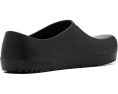 Профессиональные сабо Birkenstock Profi Birki 2.0