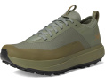 Кроссовки Sylan GTX с мембраной Gore Tex для трейлраннинга и приключений
