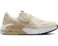 Кроссовки Nike Air Max Excee SE с сетчатым верхом