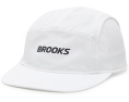Кепка Propel Mesh Hat 2.0 от Brooks с сеткой