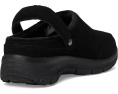 SKECHERS Туфли Easy Going с отделкой Scotchgard и стелькой Air-Cooled Memory Foam