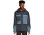 Obermeyer Oberreute Jacket ветрозащитная куртка с системой RECCO