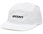 Кепка Propel Mesh Hat 2.0 от Brooks с сеткой