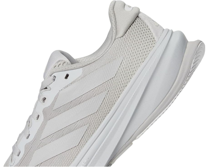 Беговые кроссовки Adidas Supernova Rise с амортизацией