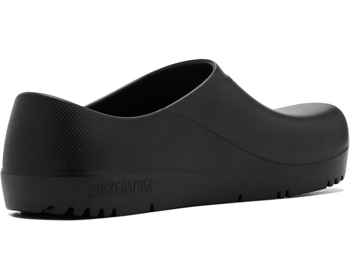 Профессиональные сабо Birkenstock Profi Birki 2.0