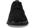 Оксфорды Cole Haan Zerogrand Remastered Stitchlite Wingtip из экоматериалов с подошвой FlowerFoam