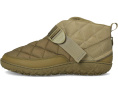 Chaco Ramble Rugged ботинки на шнуровке с водонепроницаемым верхом и стелькой LUVSEAT