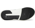 Кроссовки Crocs On The Clock Work Sneaker Storm Bijou Blue
