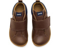 Сандалии Peu Cami для первых шагов от бренда Camper Kids