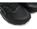 Кроссовки ASICS Gel-Venture 11 Extra Wide с технологией GEL