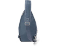 Слинг Baggallini Securtex Anti-Theft Daytripper с защитой от кражи