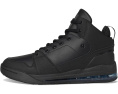 Shoes for Crews Кроссовки Tigon с высоким верхом в баскетбольном стиле