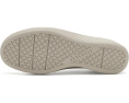 Кроссовки Skechers Martha Stewart Relaxed Fit Parallel Lite Lavish