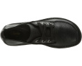 Ботинки Funny Dream на танкетке от Clarks