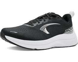 Кроссовки INOV8 Roadfly Max для бега на длинные дистанции