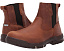Caterpillar Abbey Steel Toe ботинки с защитным подноском
