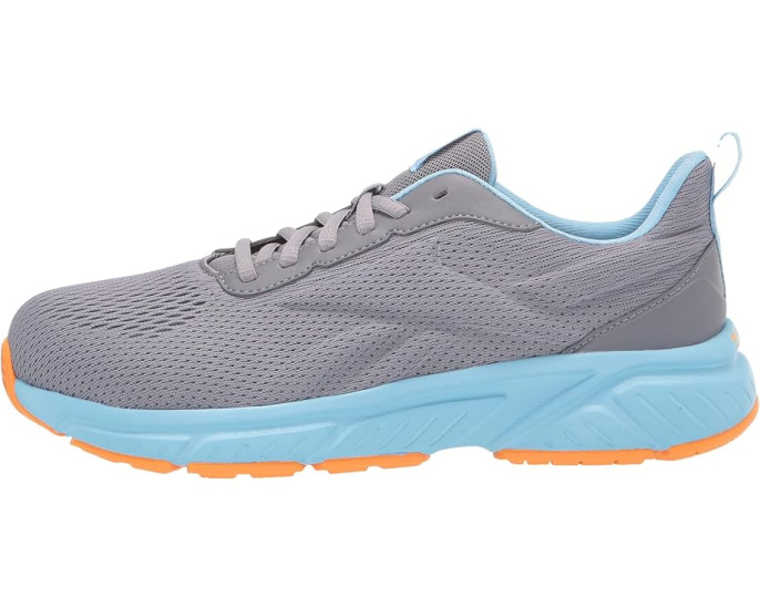 Ботинки Amazon Essentials by Reebok All Day Comfort