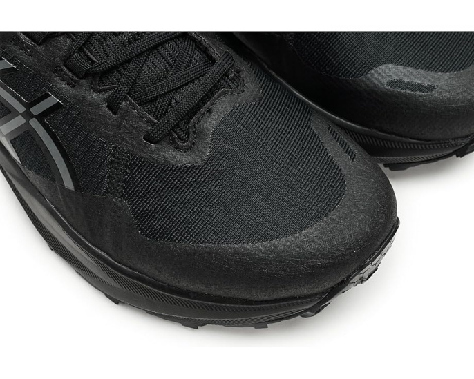 Кроссовки ASICS Gel-Venture 11 Extra Wide с технологией GEL