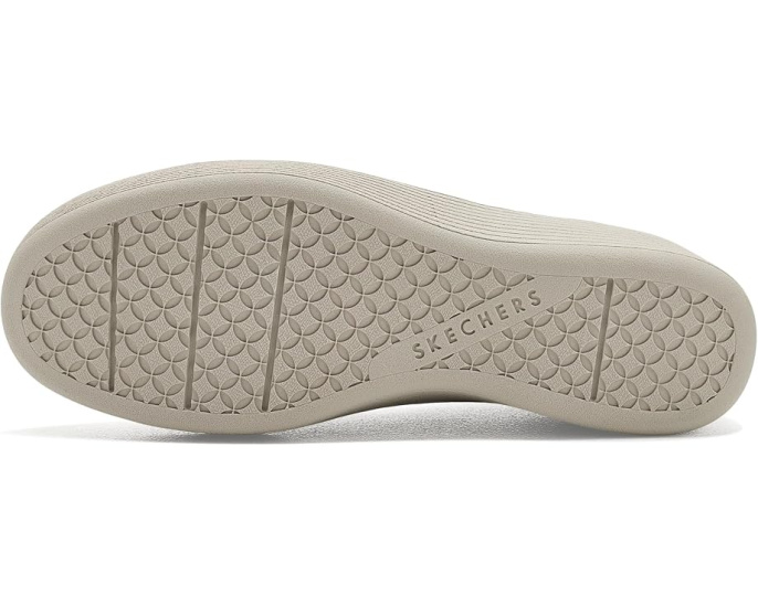 Кроссовки Skechers Martha Stewart Relaxed Fit Parallel Lite Lavish