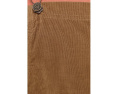 Комбинезон Cattail Cord Wide Leg от Toad&Co