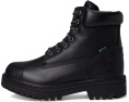 Ботинки Direct Attach Timberland PRO 6 дюймов со стальным мысом