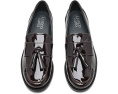 Лоферы Franco Sarto Lucia с кисточками