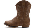 Ковбойские сапоги Roper Kids Cowbaby Taylor на молнии для малышей