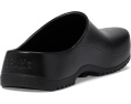 Биркенштоки Birkenstock Super Birki для работы