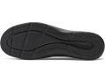 Skechers Hands Free Slip-In кроссовки On-The-Go Flex Radiant Captivate