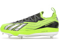 Футбольные бутсы Adidas Adizero Electric+ 3.0 Racing Team