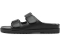 Сандалии Ronee Casual от Calvin Klein с двумя ремешками