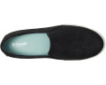 Лоферы Dr. Scholl's Madison Cloud с анатомической стелькой