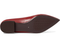 Туфли Marc Joseph New York Jane Street из кожи with острым мысом