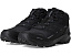 COPY-Треккинговые кроссовки adidas Terrex Skychaser Ax5 Mid Top с мембраной GORE-TEX