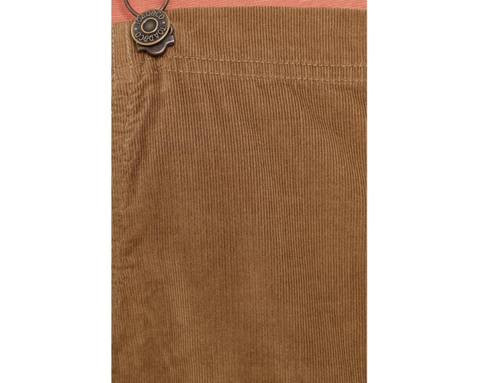 Комбинезон Cattail Cord Wide Leg от Toad&Co